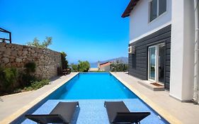 Villa Mk