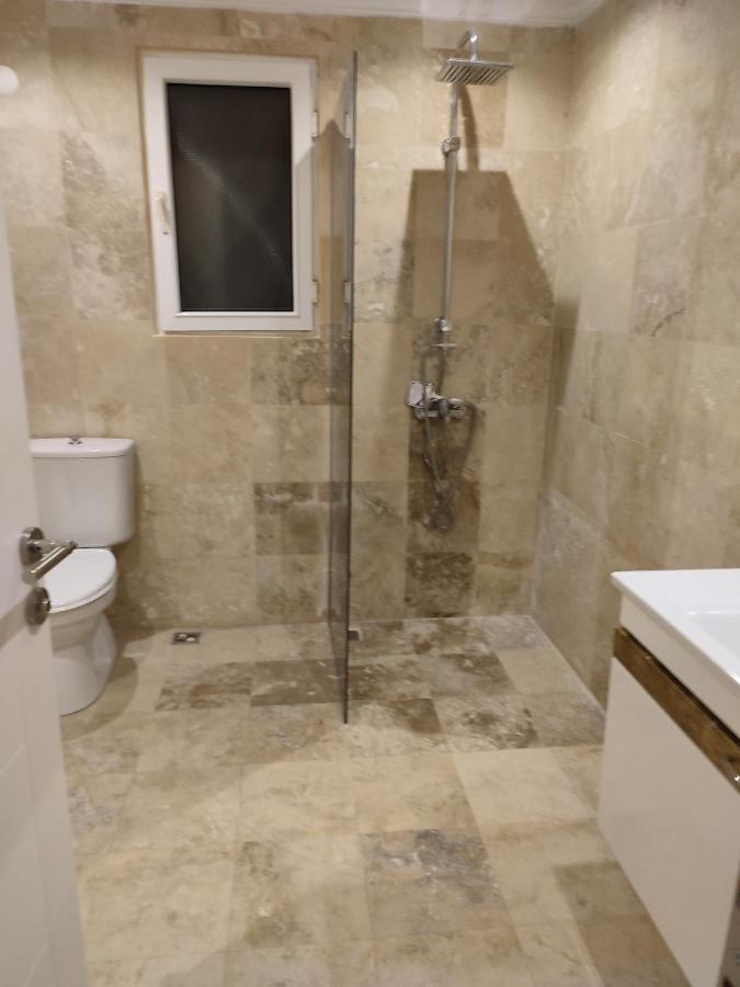 Villa Mk Kalkan Kültér fotó
