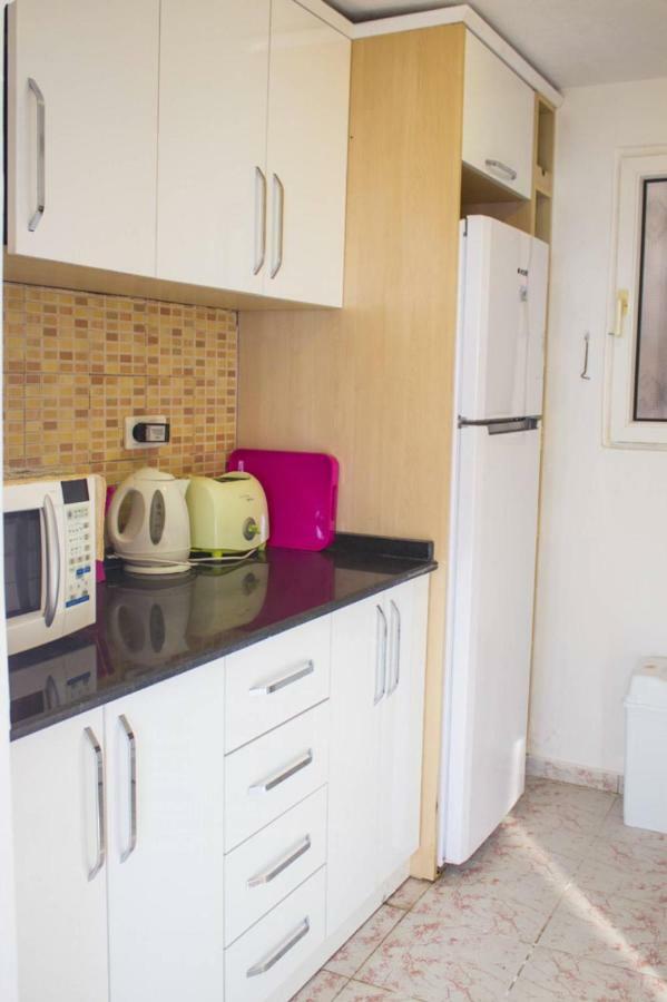 Villa Mk Kalkan Kültér fotó